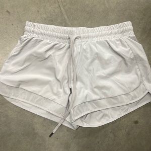 CRZ Yoga Sport Shorts